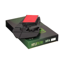 HIFLOFILTRO HFA1507 légszűrő Hiflofiltro Motor alkatrészek Légszűrők Légszűrők (gyári, utángyártott) egyéb motorkerékpár alkatrész