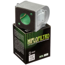 HIFLOFILTRO HFA1508 Levegőszűrő levegőszűrő