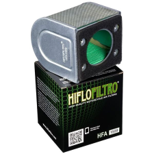 HIFLOFILTRO HFA1509 motorkerékpár szűrő