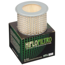 HIFLOFILTRO HFA1601 Levegőszűrő levegőszűrő