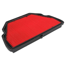 HIFLOFILTRO HFA1603 Levegőszűrő levegőszűrő