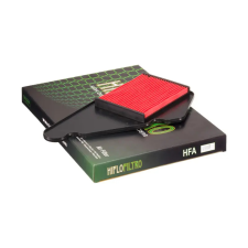 HIFLOFILTRO HFA1608 légszűrő Hiflofiltro  Motor alkatrészek Légszűrők Légszűrők (gyári, utángyártott) egyéb motorkerékpár alkatrész