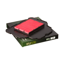 HIFLOFILTRO HFA1609 légszűrő Hiflofiltro Motor alkatrészek Légszűrő Légszűrő (gyári, utángyártott) egyéb motorkerékpár alkatrész
