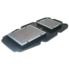 HIFLOFILTRO HFA1615 légszűrő Hiflofiltro Motor alkatrészek Légszűrők Légszűrők (gyári, utángyártott) egyéb motorkerékpár alkatrész