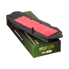 HIFLOFILTRO HFA1617 légszűrő Hiflofiltro Motor alkatrészek Légszűrő Légszűrő (gyári, utángyártott) egyéb motorkerékpár alkatrész