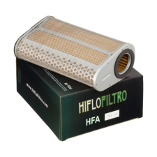 HIFLOFILTRO HFA1618 levegőszűrő motorkerékpár szűrő