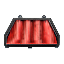 HIFLOFILTRO HFA1620 légszűrő Hiflofiltro Motor alkatrészek Légszűrő Légszűrő (gyári, utángyártott) egyéb motorkerékpár alkatrész