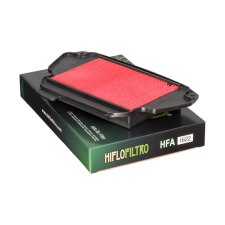 HIFLOFILTRO HFA1622 légszűrő Hiflofiltro Motor alkatrészek Légszűrő Légszűrő (gyári, utángyártott) egyéb motorkerékpár alkatrész