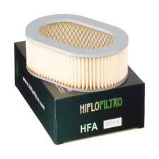 HIFLOFILTRO HFA1702 légszűrő Hiflofiltro Motor alkatrészek Légszűrők Légszűrők (gyári, utángyártott) egyéb motorkerékpár alkatrész
