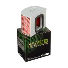 HIFLOFILTRO HFA1703 légszűrő Hiflofiltro Motor alkatrészek Légszűrők Légszűrők (gyári, utángyártott) egyéb motorkerékpár alkatrész