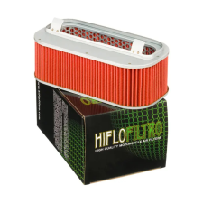 HIFLOFILTRO HFA1704 légszűrő Hiflofiltro  Motor alkatrészek Légszűrők Légszűrők (gyári, utángyártott) egyéb motorkerékpár alkatrész