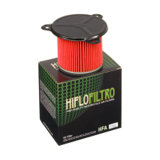 HIFLOFILTRO HFA1705 légszűrő Hiflofiltro Motor alkatrészek Légszűrő Légszűrő (gyári, utángyártott) egyéb motorkerékpár alkatrész