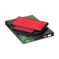 HIFLOFILTRO HFA1707 légszűrő Hiflofiltro  Motor alkatrészek Légszűrők Légszűrők (gyári, utángyártott) egyéb motorkerékpár alkatrész