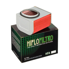 HIFLOFILTRO HFA1711 légszűrő Hiflofiltro Motor alkatrészek Légszűrők Légszűrők (gyári, utángyártott) egyéb motorkerékpár alkatrész