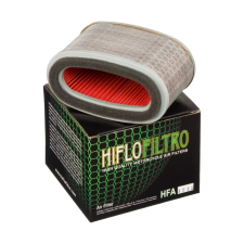 HIFLOFILTRO HFA1712 légszűrő Hiflofiltro Motor alkatrészek Légszűrők Légszűrők (gyári, utángyártott) egyéb motorkerékpár alkatrész