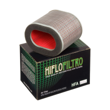 HIFLOFILTRO HFA1713 légszűrő Hiflofiltro Motor alkatrészek Légszűrő Légszűrő (gyári, utángyártott) egyéb motorkerékpár alkatrész