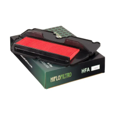 HIFLOFILTRO HFA1901 légszűrő Hiflofiltro Motor alkatrészek Légszűrők Légszűrők (gyári, utángyártott) egyéb motorkerékpár alkatrész