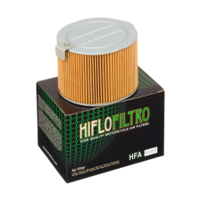 HIFLOFILTRO HFA1902 légszűrő Hiflofiltro Motor alkatrészek Légszűrő Légszűrő (gyári, utángyártott) egyéb motorkerékpár alkatrész