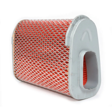 HIFLOFILTRO HFA1903 légszűrő Hiflofiltro  Motor alkatrészek Légszűrők Légszűrők (gyári, utángyártott) egyéb motorkerékpár alkatrész