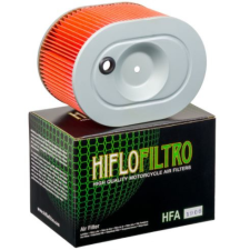 HIFLOFILTRO HFA1906 Levegőszűrő levegőszűrő