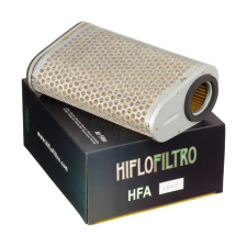 HIFLOFILTRO HFA1929 légszűrő Hiflofiltro Motor alkatrészek Légszűrők Légszűrők (gyári, utángyártott) egyéb motorkerékpár alkatrész