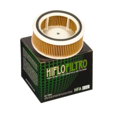 HIFLOFILTRO HFA2201 légszűrő Hiflofiltro Motor alkatrészek Légszűrők Légszűrők (gyári, utángyártott) egyéb motorkerékpár alkatrész