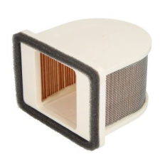 HIFLOFILTRO HFA2404 Levegőszűrő levegőszűrő