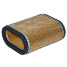 HIFLOFILTRO HFA2405 Levegőszűrő levegőszűrő