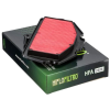 HIFLOFILTRO HFA2406