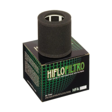 HIFLOFILTRO HFA2501 légszűrő Hiflofiltro  Motor alkatrészek Légszűrők Légszűrők (gyári, utángyártott) egyéb motorkerékpár alkatrész