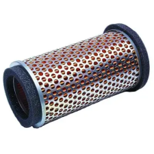HIFLOFILTRO HFA2502 légszűrő Hiflofiltro Motor alkatrészek Légszűrők Légszűrők (gyári, utángyártott) egyéb motorkerékpár alkatrész