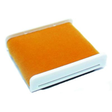 HIFLOFILTRO HFA2503 légszűrő Hiflofiltro Motor alkatrészek Légszűrő Légszűrő (gyári, utángyártott) egyéb motorkerékpár alkatrész