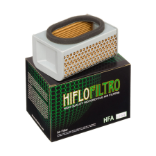 HIFLOFILTRO HFA2504 légszűrő Hiflofiltro Motor alkatrészek Légszűrő Légszűrő (gyári, utángyártott) egyéb motorkerékpár alkatrész