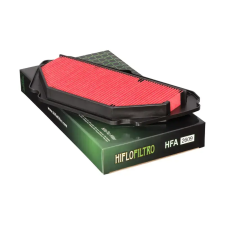 HIFLOFILTRO HFA2609 légszűrő Hiflofiltro Motor alkatrészek Légszűrők Légszűrők (gyári, utángyártott) egyéb motorkerékpár alkatrész