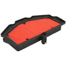 HIFLOFILTRO HFA2610 Levegőszűrő levegőszűrő