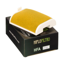 HIFLOFILTRO HFA2702 légszűrő Hiflofiltro  Motor alkatrészek Légszűrők Légszűrők (gyári, utángyártott) egyéb motorkerékpár alkatrész