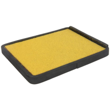 HIFLOFILTRO HFA2704 Levegőszűrő levegőszűrő