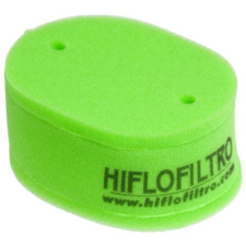 HIFLOFILTRO HFA2709 Levegőszűrő levegőszűrő