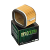 HIFLOFILTRO HFA2903 légszűrő Hiflofiltro Motor alkatrészek Légszűrők Légszűrők (gyári, utángyártott)