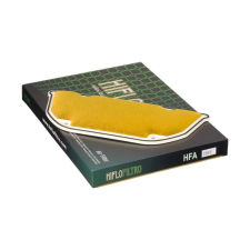 HIFLOFILTRO HFA2905 légszűrő Hiflofiltro Motor alkatrészek Légszűrők Légszűrők (gyári, utángyártott) egyéb motorkerékpár alkatrész