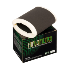 HIFLOFILTRO HFA2908 légszűrő Hiflofiltro Motor alkatrészek Légszűrő Légszűrő (gyári, utángyártott) egyéb motorkerékpár alkatrész