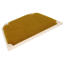 HIFLOFILTRO HFA2913 Levegőszűrő levegőszűrő