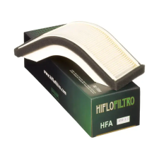 HIFLOFILTRO HFA2915 légszűrő Hiflofiltro Motor alkatrészek Légszűrők Légszűrők (gyári, utángyártott) egyéb motorkerékpár alkatrész