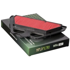 HIFLOFILTRO HFA2922 motorkerékpár szűrő