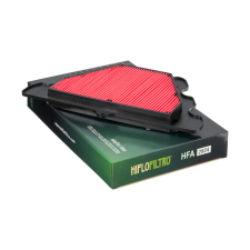 HIFLOFILTRO HFA2924 légszűrő Hiflofiltro Motor alkatrészek Légszűrő Légszűrő (gyári, utángyártott) egyéb motorkerékpár alkatrész