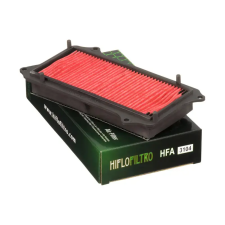 HIFLOFILTRO HFA3104 légszűrő Hiflofiltro Motor alkatrészek Légszűrők Légszűrők (gyári, utángyártott) egyéb motorkerékpár alkatrész
