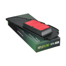 HIFLOFILTRO HFA3107 Szabvány Légfilter Suzuki egyéb motorkerékpár alkatrész