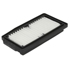 HIFLOFILTRO HFA3202 légszűrő Hiflofiltro  Motor alkatrészek Légszűrők Légszűrők (gyári, utángyártott) egyéb motorkerékpár alkatrész