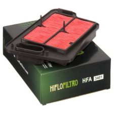 HIFLOFILTRO HFA3401 Levegőszűrő levegőszűrő