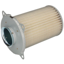 HIFLOFILTRO HFA3501 Levegőszűrő levegőszűrő